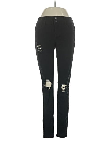 Cello Jeans Jeans (view 1)
