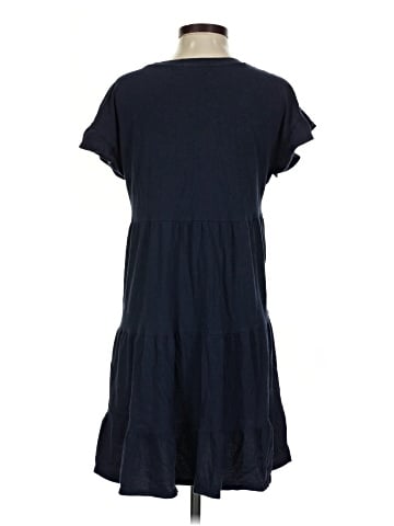 J.Crew Casual Dress (view 2)