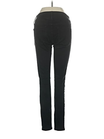Cello Jeans Jeans (view 2)