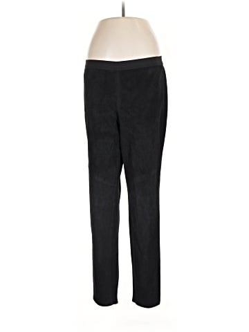 Eileen Fisher Dress Pants (view 1)
