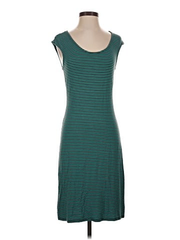 Tommy Bahama Casual Dress (view 1)