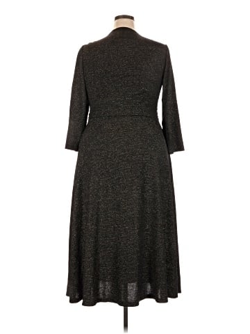 Anne Klein Casual Dress (view 2)