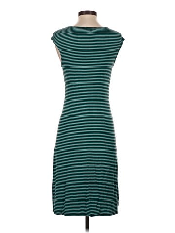 Tommy Bahama Casual Dress (view 2)