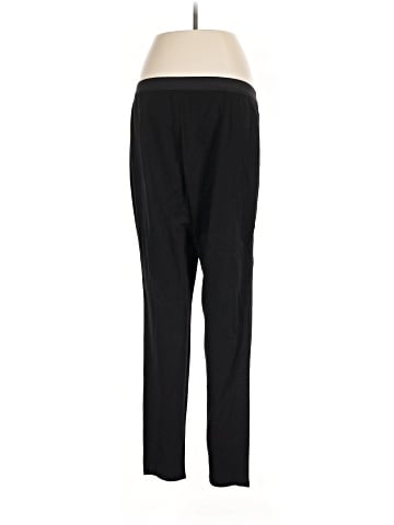 Eileen Fisher Dress Pants (view 2)