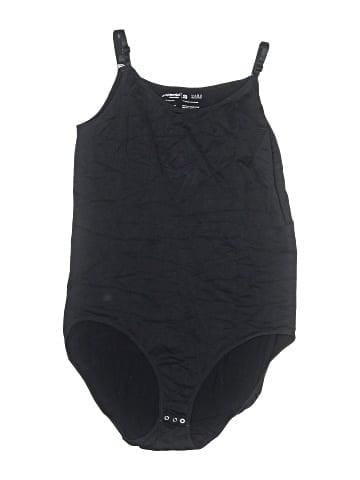 Shapermint Bodysuit (view 1)