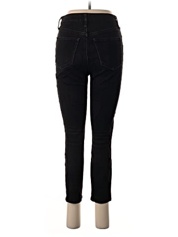 Express Jeggings (view 2)