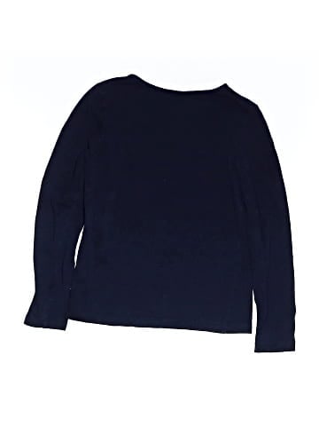 H&M Long Sleeve T-Shirt (view 2)