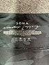 Soma Camo Black Active Pants Size XL - photo 4