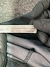 Soma Camo Black Active Pants Size XL - photo 6
