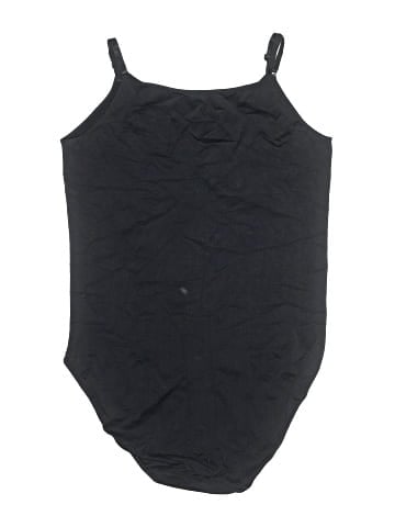Shapermint Bodysuit (view 2)