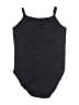Shapermint Black Bodysuit Size 4X - photo 2