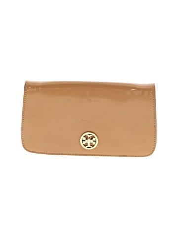 Tory Burch Clutch (view 1)