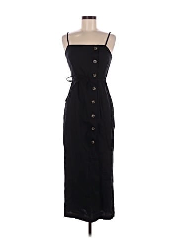 étophe studios Casual Dress (view 1)