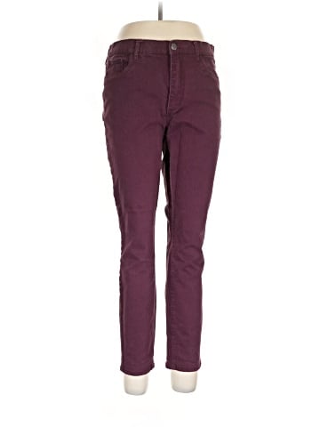 Ann Taylor LOFT Casual Pants (view 1)