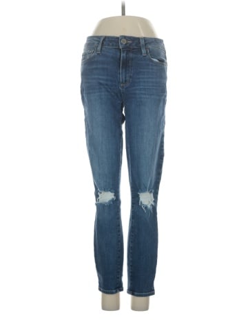Paige Jeans (view 1)