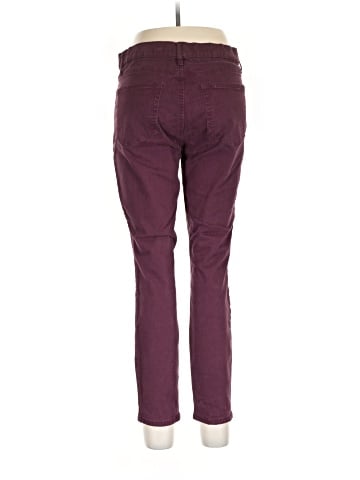 Ann Taylor LOFT Casual Pants (view 2)