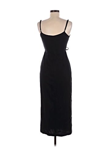 étophe studios Casual Dress (view 2)