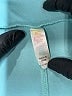 Lularoe Solid Teal Active Pants Size 1X (Tall & Curvy) - photo 4