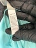 Lularoe Solid Teal Active Pants Size 1X (Tall & Curvy) - photo 5
