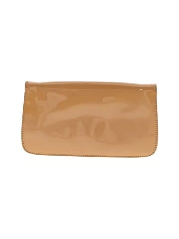 Tory Burch Clutch (view 2)