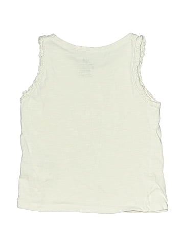 H&M Sleeveless Top (view 2)