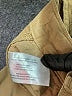 Gap Tan Khakis Size 10 - photo 4