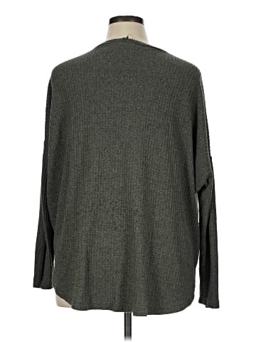 American Eagle Outfitters Cardigan (view 2)