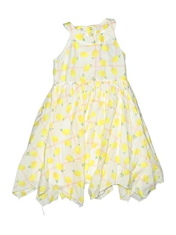 Isaac Mizrahi Dress (view 1)