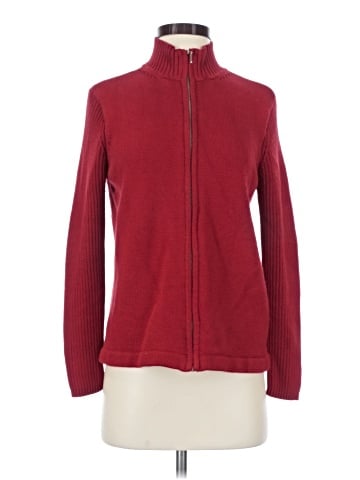 Charter Club Cardigan (view 1)