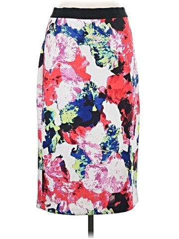 Milly Casual Skirt (view 1)