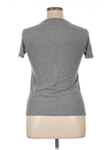 Assorted Brands Short Sleeve T-Shirt (view 2)