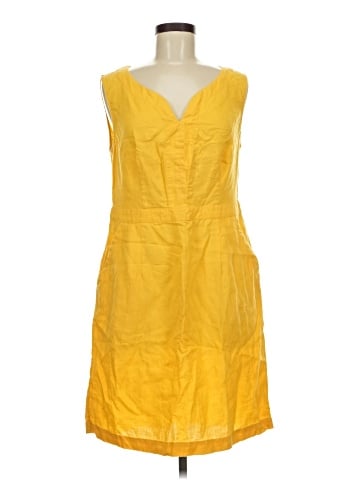 Boden Casual Dress (view 1)