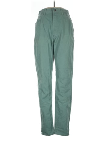 Lee Jeggings (view 1)