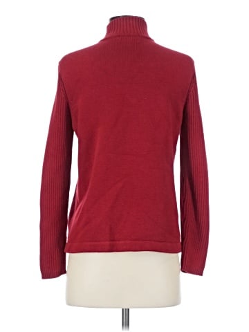 Charter Club Cardigan (view 2)