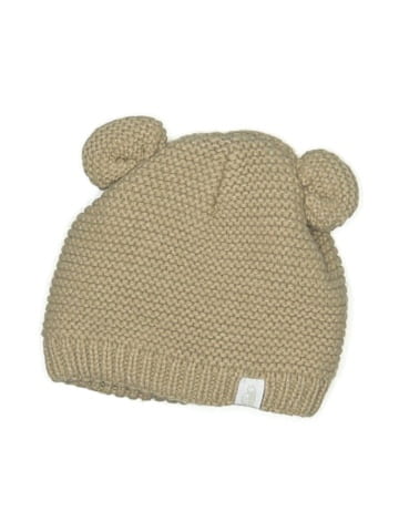 Rugged Bear Beanie (view 1)