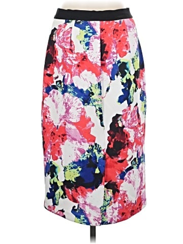 Milly Casual Skirt (view 2)
