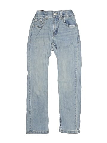 Levi's Jeans (view 1)