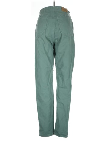 Lee Jeggings (view 2)