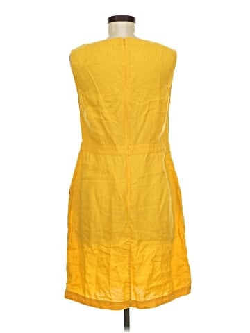 Boden Casual Dress (view 2)