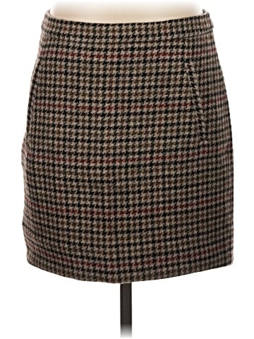 J.Crew Formal Skirt (view 1)