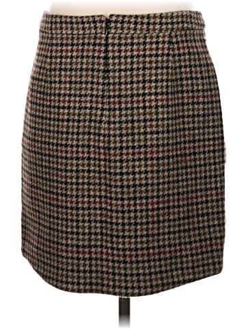 J.Crew Formal Skirt (view 2)