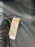 Lularoe Solid Gray Active Pants Size 1X (Tall & Curvy) - photo 4