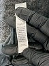 Lularoe Solid Gray Active Pants Size 1X (Tall & Curvy) - photo 5