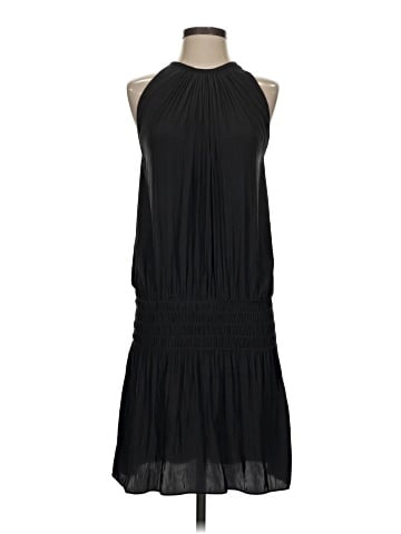 Ramy Brook Cocktail Dress (view 1)