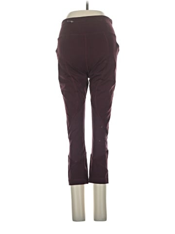Lululemon Athletica Active Pants (view 2)