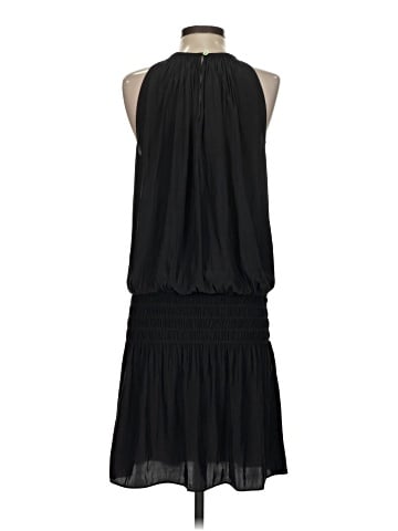 Ramy Brook Cocktail Dress (view 2)