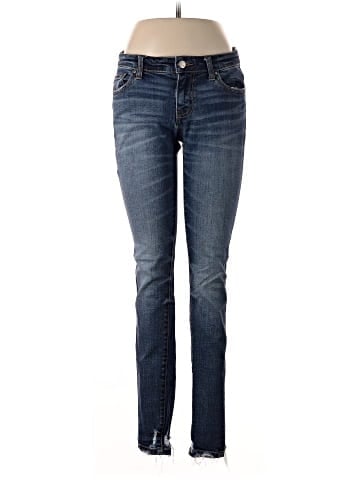 BKE Jeans (view 1)