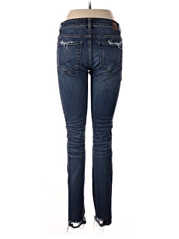 BKE Jeans (view 2)