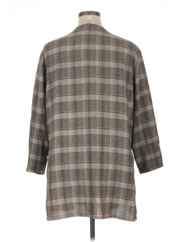 Koret Coat (view 2)