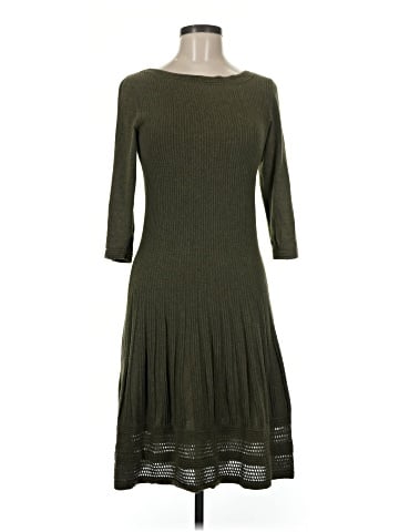 Max Studio Casual Dress (view 1)